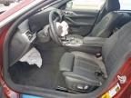 2024 Bmw I4 Edrive 35 na sprzedaż w Grand Prairie, TX - All Over