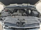 2014 Chevrolet Tahoe K1500 Ltz للبيع في Central Square، NY - Front End