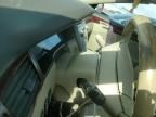 2005 Toyota Camry Solara Se for Sale in North Las Vegas, NV - Front End