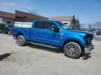 2021 Ford F350 Super Duty იყიდება Fort Wayne-ში, IN - Front End