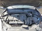 2011 Volvo Xc60 3.2 for Sale in Magna, UT - Side