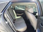2024 Honda Accord Hybrid Exl продається в Opa Locka, FL - Front End