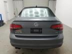 2018 Volkswagen Jetta Sport en Venta en Savannah, GA - Front End