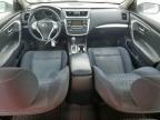 2016 Nissan Altima 2.5 იყიდება Haslet-ში, TX - Front End