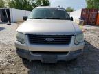 2006 Ford Explorer Xls de vânzare în Baltimore, MD - Front End