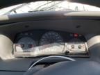 2005 Mercury Grand Marquis Gs for Sale in Madisonville, TN - All Over