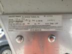 2023 Sundowner Enclosed Cargo Trailer იყიდება Opa Locka-ში, FL - Minor Dent/Scratches