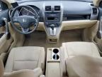 2008 Honda Cr-V Lx de vânzare în Lebanon, TN - Water/Flood