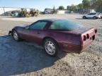 1993 Chevrolet Corvette  იყიდება Madisonville-ში, TN - Front End