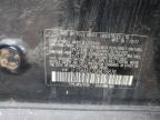 2013 Subaru Forester Limited for Sale in Central Square, NY - Normal Wear