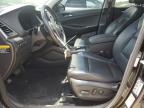 2018 Hyundai Tucson Value на продаже в Greenwell Springs, LA - Mechanical