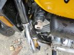 1994 Honda Vf750 C for Sale in Candia, NH - Side