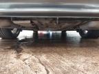 2005 BMW 630I AUTO for sale at Copart NEWBURY