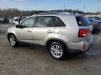 2015 Kia Sorento Lx for Sale in Louisville, KY - Hail