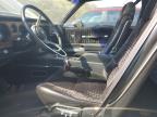 1978 Pontiac Grand Lema for Sale in Marlboro, NY - Side