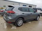 2019 Nissan Rogue S продається в Haslet, TX - Minor Dent/Scratches