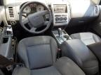 Mercedes, TX에서 판매 중인 2008 Ford Edge Sel - Water/Flood
