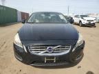 2012 Volvo S60 T5 en Venta en Elgin, IL - Rear End