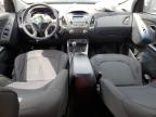 2015 HYUNDAI TUCSON GLS for sale at Copart ON - COOKSTOWN