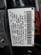 2009 Honda Accord Exl იყიდება Austell-ში, GA - Side