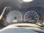 2009 Toyota Corolla Base for Sale in Fort Wayne, IN - Front End