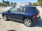 2014 Jeep Compass Sport for Sale in Mendon, MA - Minor Dent/Scratches