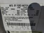 2009 Ford F150 Supercrew for Sale in Gaston, SC - Front End
