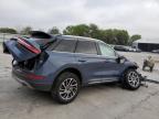 2022 Lincoln Corsair  for Sale in Corpus Christi, TX - All Over