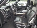 2019 Ram 1500 Laramie продається в Fairburn, GA - Front End
