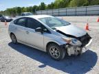 2010 Toyota Prius  for Sale in Prairie Grove, AR - Front End