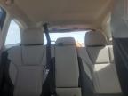 2022 Subaru Forester Limited for Sale in Earlington, KY - Hail