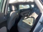 2013 Buick Verano Convenience   იყიდება Columbia Station-ში, OH - All Over