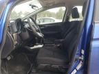 2015 Honda Fit Lx for Sale in Elgin, IL - Front End