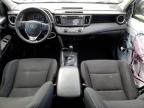 2014 Toyota Rav4 Xle للبيع في North Billerica، MA - Side