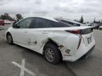 2017 Toyota Prius  for Sale in Rancho Cucamonga, CA - All Over