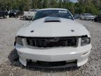 2007 Ford Mustang Gt იყიდება Houston-ში, TX - Side