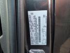 2017 Ford Escape Titanium for Sale in Woodhaven, MI - Front End