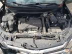2018 Chevrolet Equinox Premier zu verkaufen in Northfield, OH - Front End