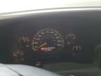 1996 Chevrolet G10    na sprzedaż w Lufkin, TX - Minor Dent/Scratches