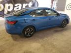 2025 Nissan Sentra Sv for Sale in Lebanon, TN - Front End