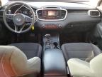 2017 Kia Sorento Lx   for Sale in Farr West, UT - Front End