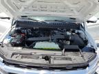 2024 Ford Expedition Limited for Sale in Arcadia, FL - Front End