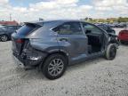 2021 Lexus Nx 300 Base for Sale in Opa Locka, FL - All Over