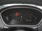 2019 Lincoln Nautilus Reserve for Sale in Ellenwood, GA - Normal Wear