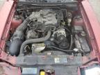 Harleyville, SC에서 판매 중인 2004 Ford Mustang  - Front End