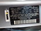 2015 Hyundai Genesis 3.8L for Sale in Phoenix, AZ - Rear End
