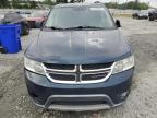 2013 Dodge Journey Sxt na sprzedaż w Byron, GA - Front End