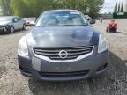 2011 Nissan Altima Base for Sale in Arlington, WA - Rear End