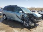 2005 Toyota Sienna Xle na sprzedaż w Littleton, CO - Front End