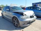 2006 BMW 116 I SPOR for sale at Copart WESTBURY